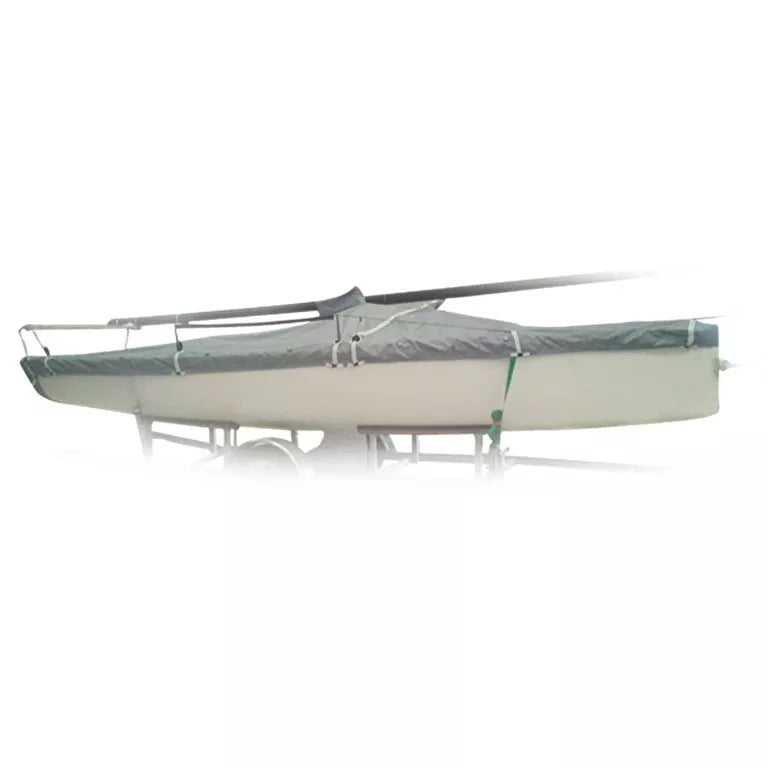 Harken J/70 Travel/Mooring Cover