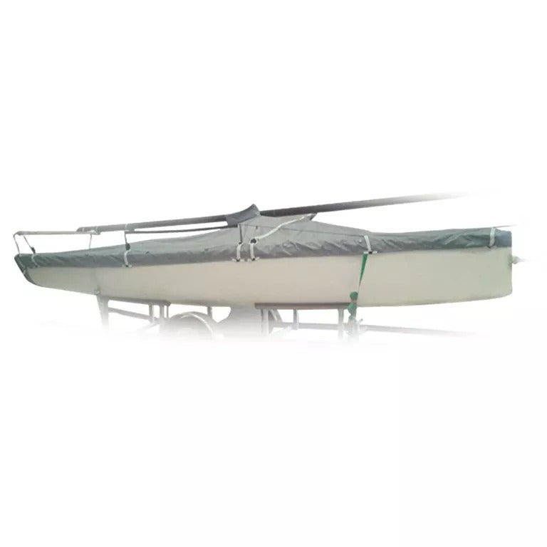 Harken J/70 Travel/Mooring Cover