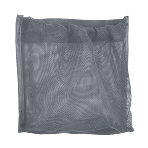 Sheet & Store Bags
