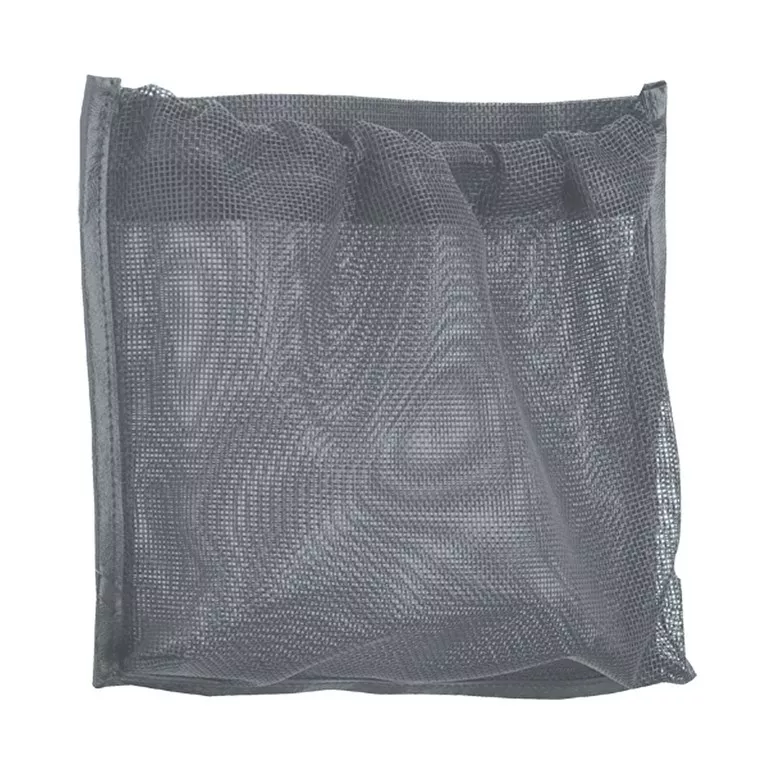 Harken J/70 Small Sheet Bag