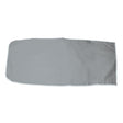Harken J/70 Companionway Cover