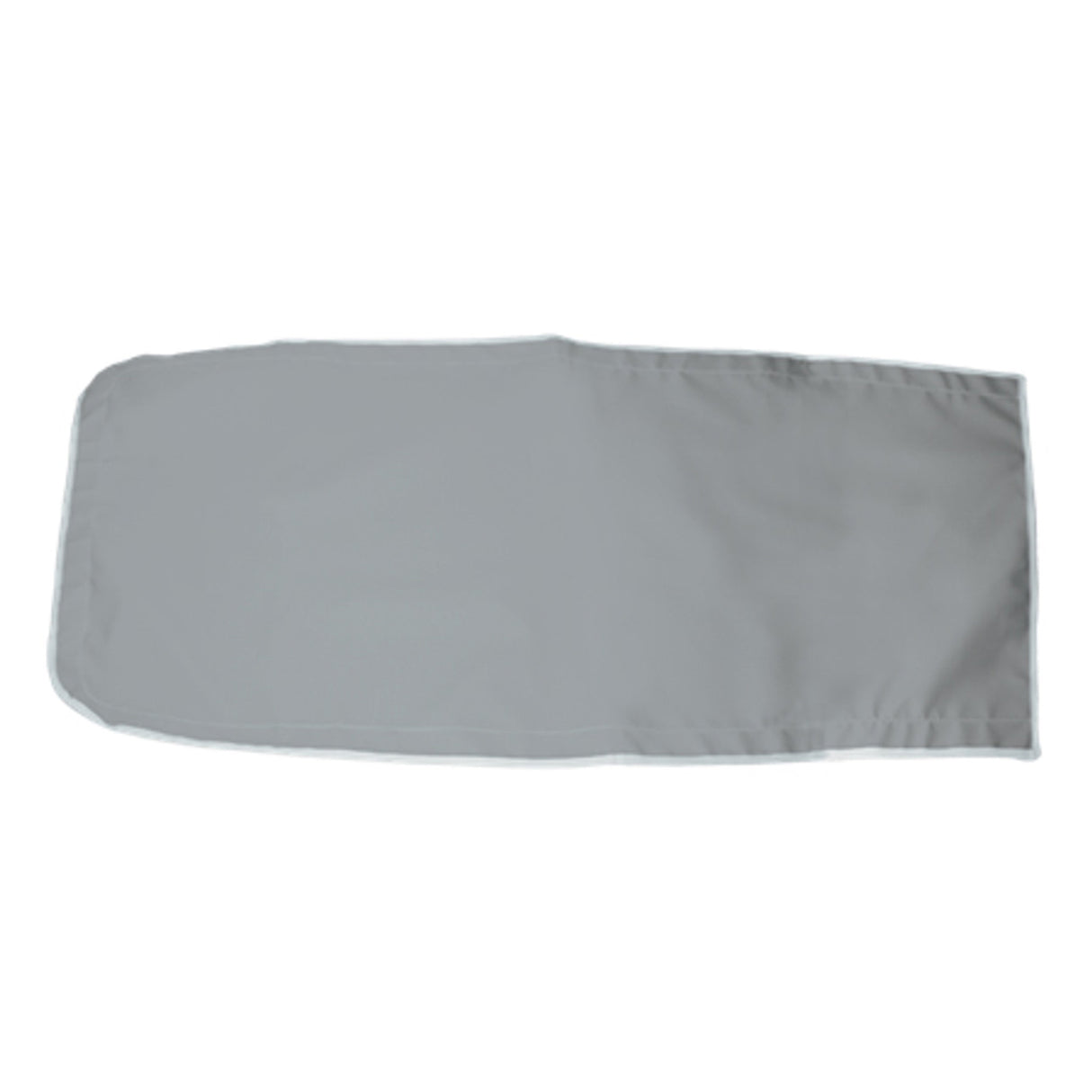 Harken J/70 Companionway Cover