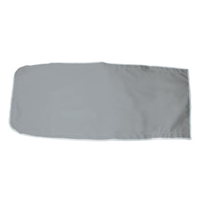 Harken J/70 Companionway Cover