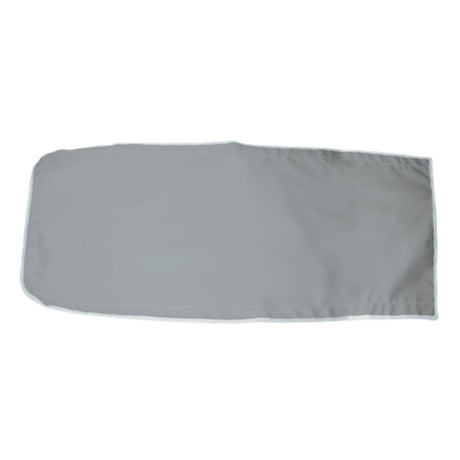 Harken J/70 Companionway Cover