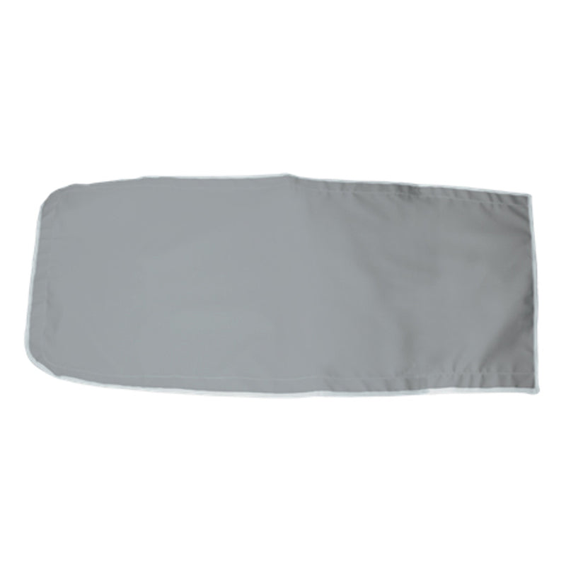 Harken J/70 Companionway Cover