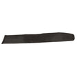 Harken J/70 Tiller Bag