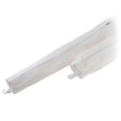 Harken J/70 Jib UV Sock