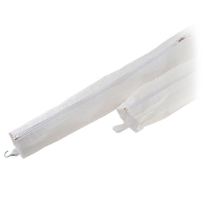 Harken J/70 Jib UV Sock