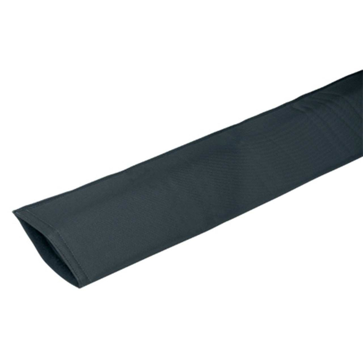Harken J/70 Padded Boom Bag