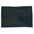 Harken J/70 Shrouds Bag
