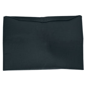 Harken J/70 Shrouds Bag