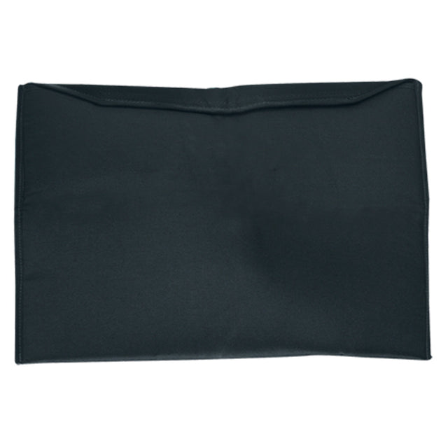 Harken J/70 Shrouds Bag
