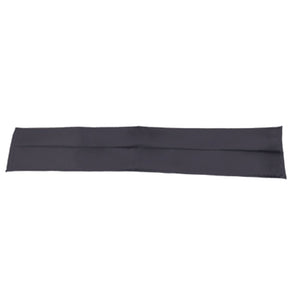 Spreader Bags & Covers