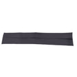 Harken J/70 Spreader Bag/Cover
