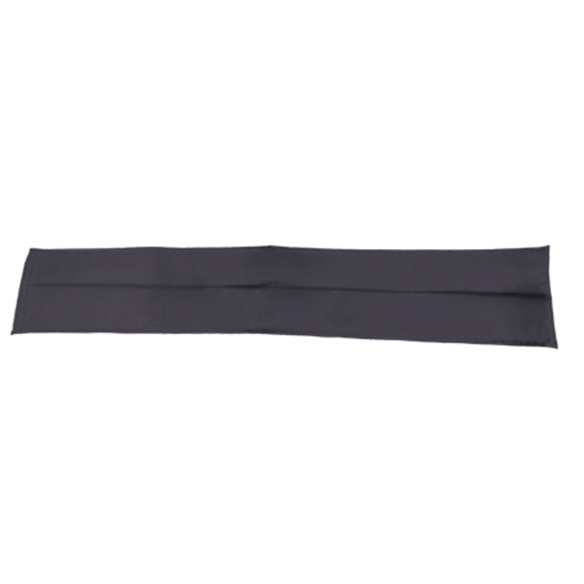 Harken J/70 Spreader Bag/Cover