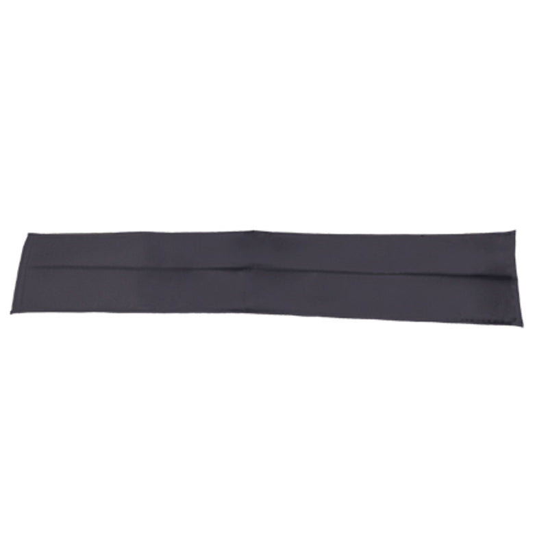 Harken J/70 Spreader Bag/Cover