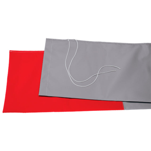 Harken J/70 Mast Bag