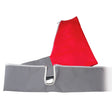 Harken J/70 Mast Zippered Bag
