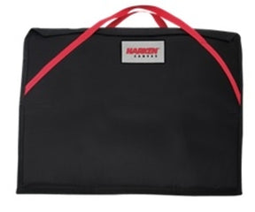 Harken J/70 Hatch Board Bag