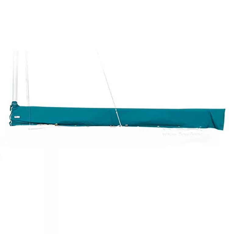 Harken J/70 Sail Cover