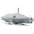 Harken J/70 Over-the-Boom Mooring Cover (Mooring Cover)