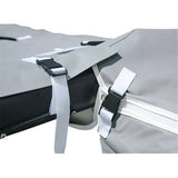 Harken Travel Hull Set
