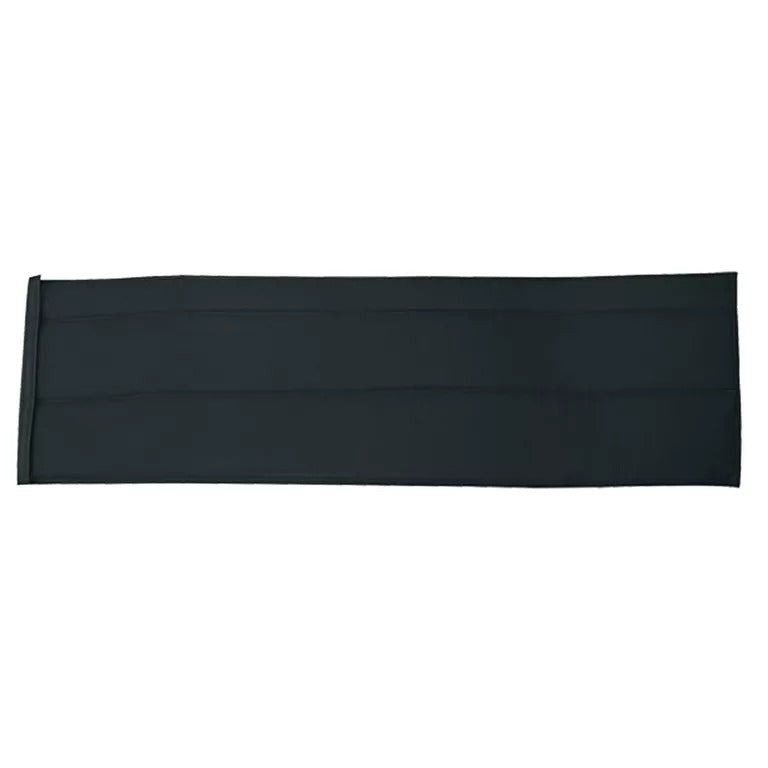 Harken Boom/Tiller/Cross Bar Bag