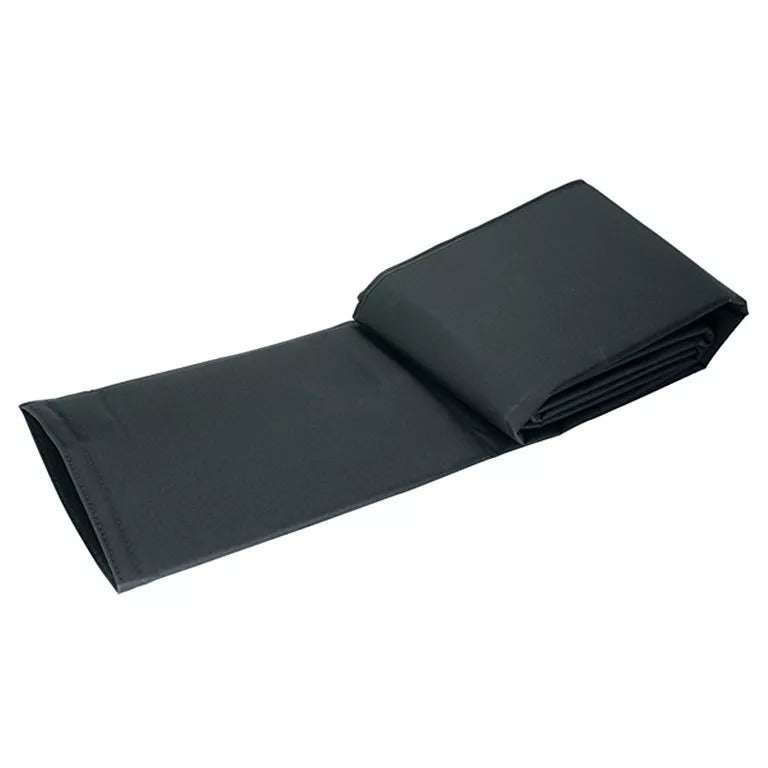 Harken Padded Boom Bag