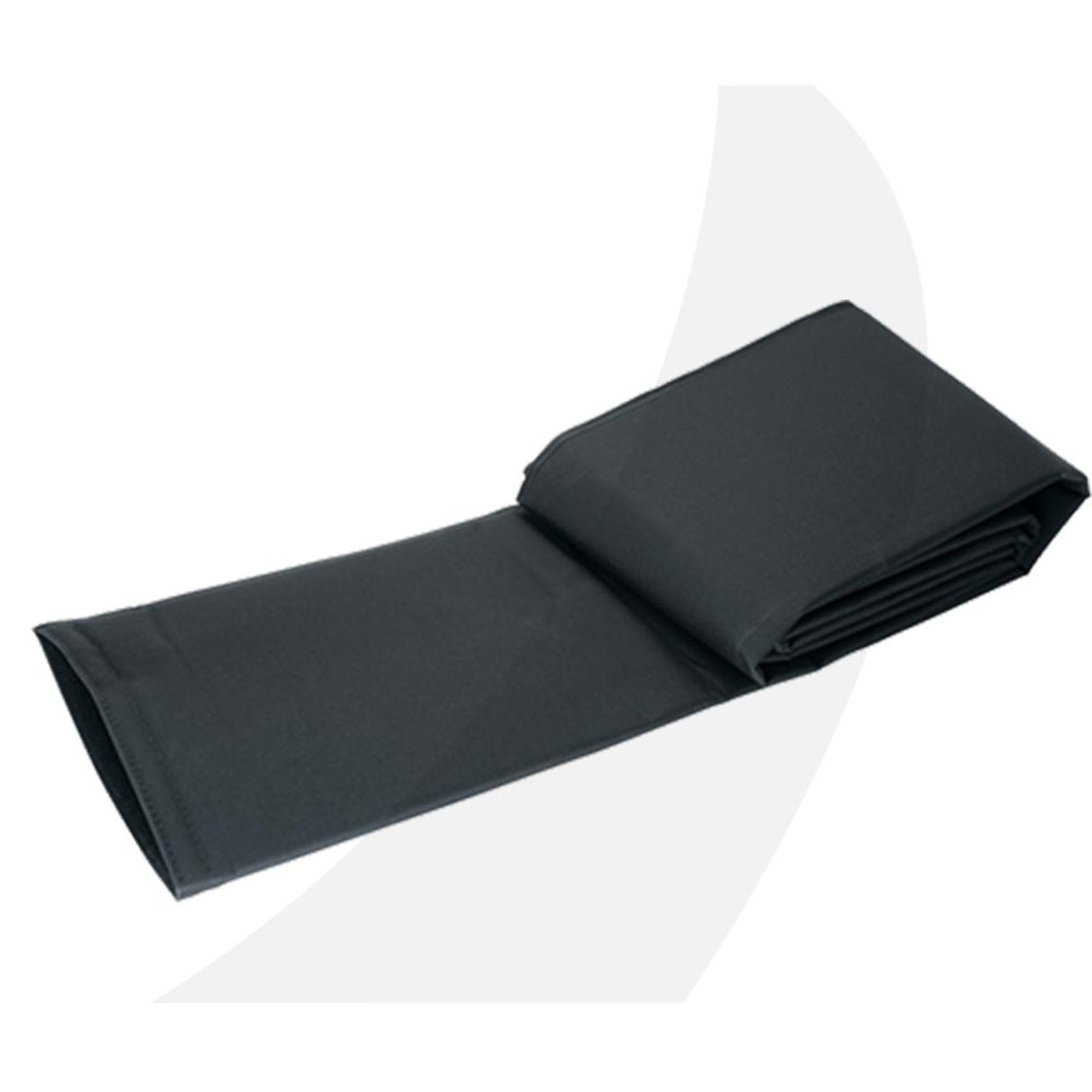 Harken Canvas Viper 640 Padded Boom Bag