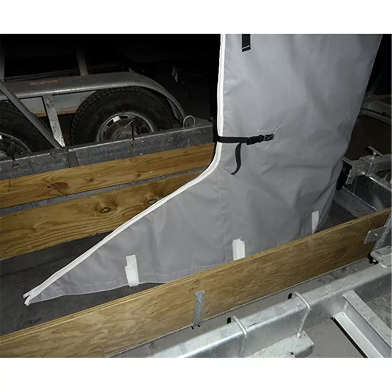 Harken J/88 Keel Cover