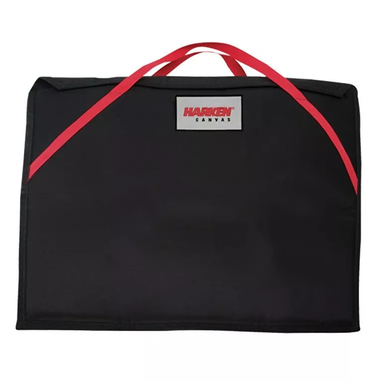 Harken J/88 Hatch Board Bag