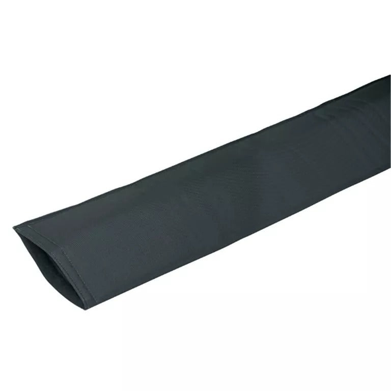 Harken J/88 Padded Rudder Cover