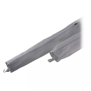 J/80 Jib Furler