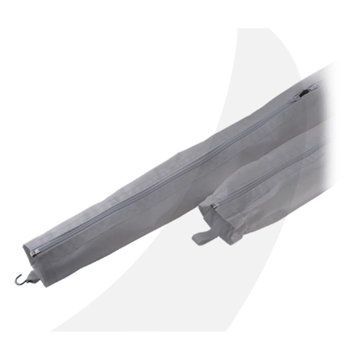 Harken Canvas J/80 UV Sock