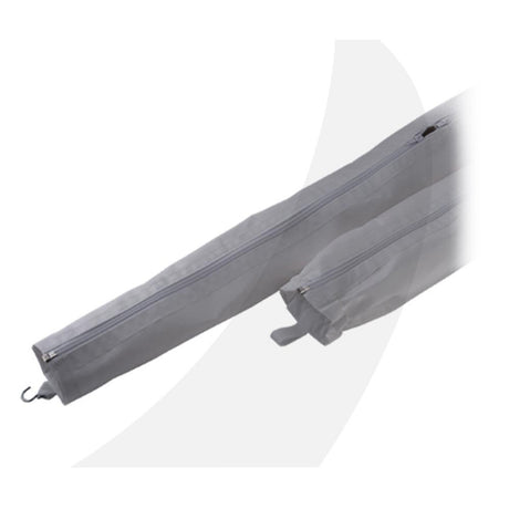 Harken Canvas J/80 UV Sock