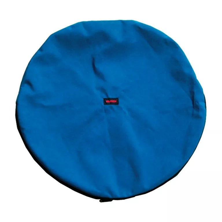 Harken Wheel Cover 36" Dia. Pacific Blue