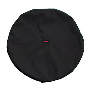 Wheel Covers