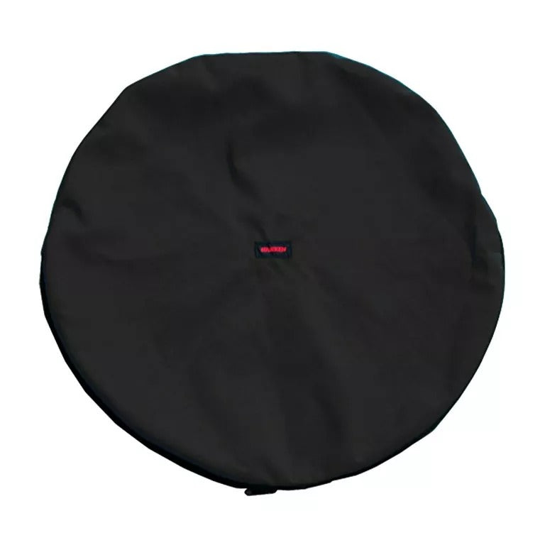 Harken Wheel Cover 36" Dia Black