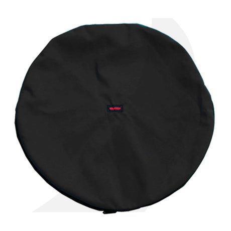 Harken Canvas Wheel Cover 36" (Black)