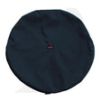 Harken Canvas Wheel Cover 36" (Navy)