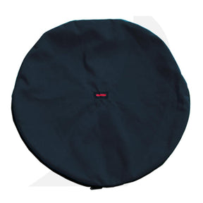 Harken Canvas Wheel Cover 36" (Navy)