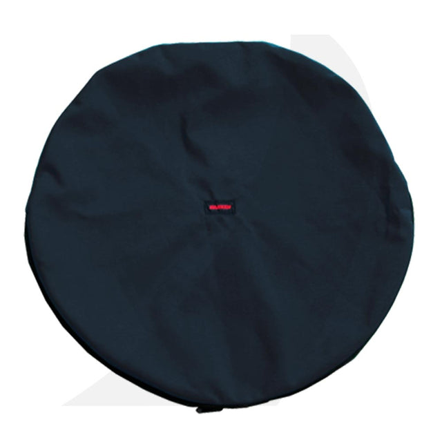 Harken Canvas Wheel Cover 36" (Navy)