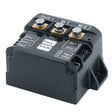 Harken Dual Function Control Box W60 12v Horiz. Left Motor