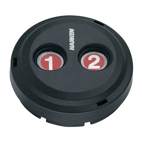 Digital System Switch