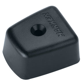 Harken 22mm Small Boat End Stop Set