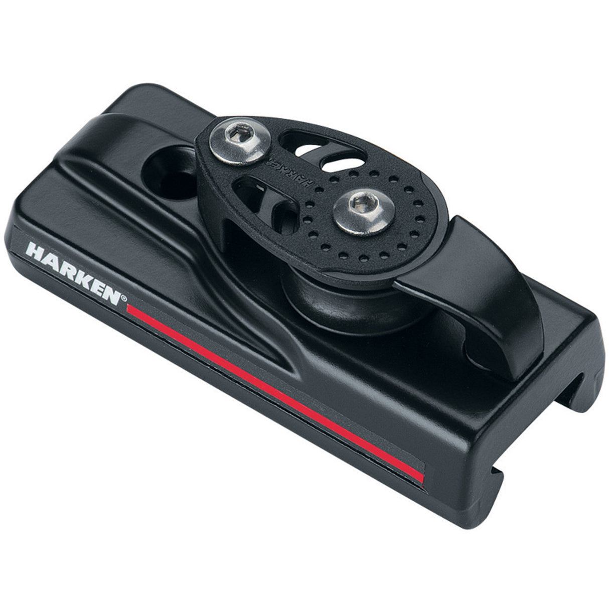 Harken 22mm Small Boat ESP 3:1 End Control Set