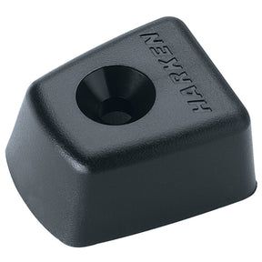 Harken MR 27mm Low-beam End Stops (Pair)