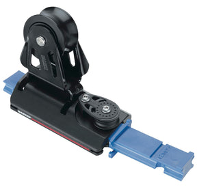 Harken SB 2:1 Genoa Lead Performance Car - No Wire