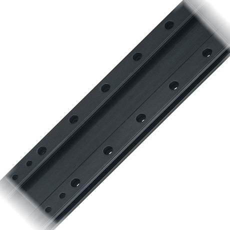 Harken 725mm Double Storage Track