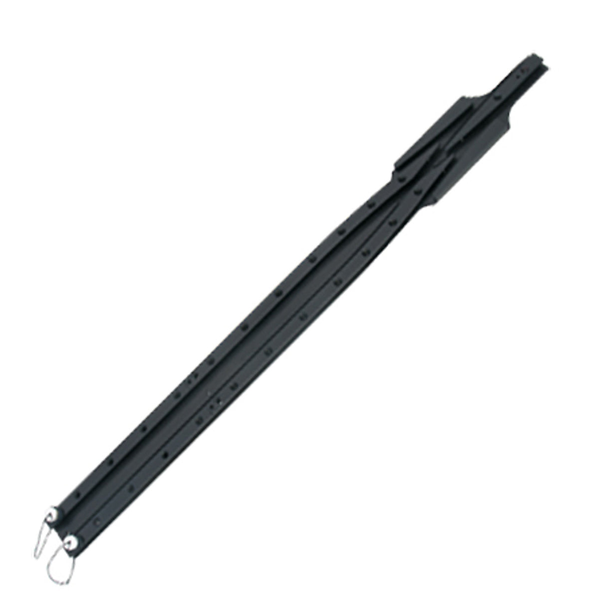 Harken 18mm Long Switch Assembly